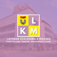 custom_website
