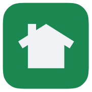 custom_website