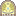 custom_website