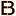 custom_website