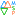 custom_website